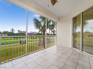 14590 Grande Cay Cir APT 2605, Fort Myers, FL 33908