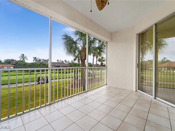 14590 Grande Cay Cir APT 2605, Fort Myers, FL 33908