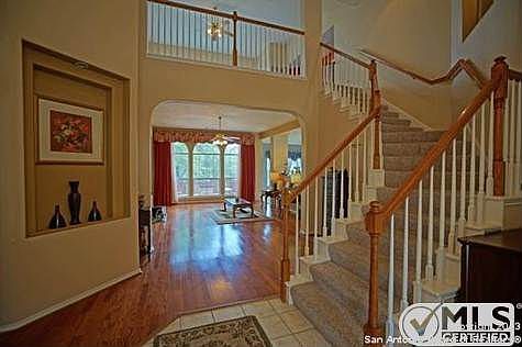 2nd image of 1507 Santa Fe Trail Dr