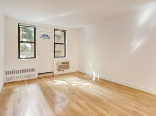 330 E 85th St APT 1B, New York, NY 10028