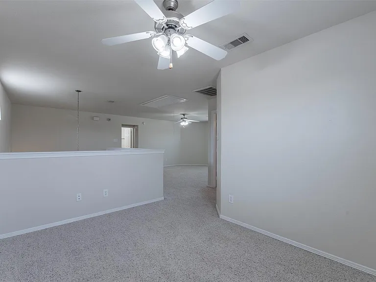 131 Sunset Falls Dr — Photo 30