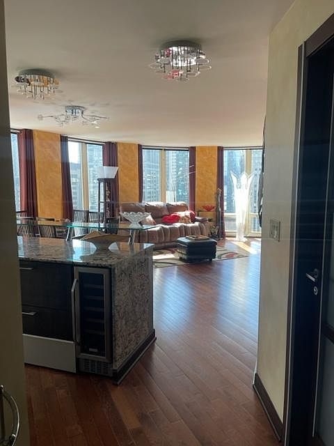 1st image of 345 Lasalle Ave #2306