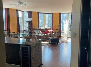 345 Lasalle Ave #2306, Chicago, IL 60654