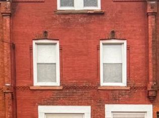 1847 N 21st St, Philadelphia, PA 19121