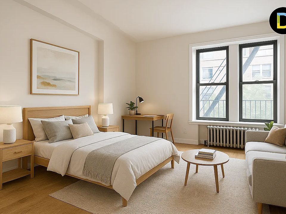 1st image of 302 W 11th St #2A