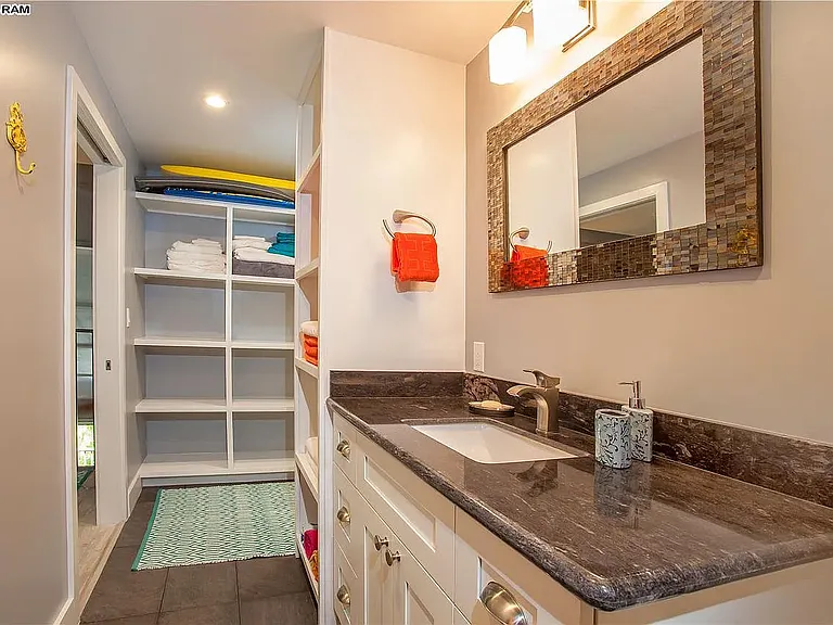811 S Kihei Rd #3M — Photo 21