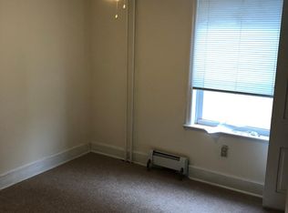 3331 Conrad St, Philadelphia, PA 19129