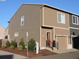 2541 Carson Loop, Forest Grove, OR 97116