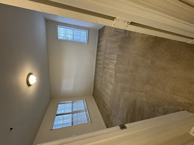 Wesley St. Claire Apartments at Lawrenceville — Photo 201