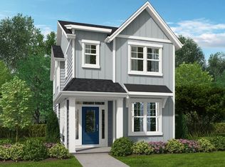 Natalia Plan, Butternut Creek : The Forrest Collection, Hillsboro, OR 97123