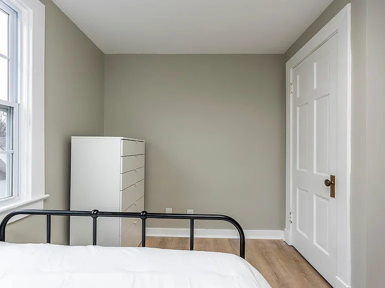 161 Preston Ave #3 — Photo 14