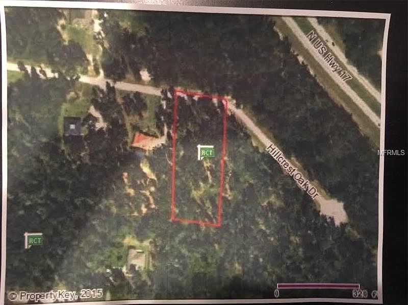 2nd image of 1918 Hillcrest Oak Dr