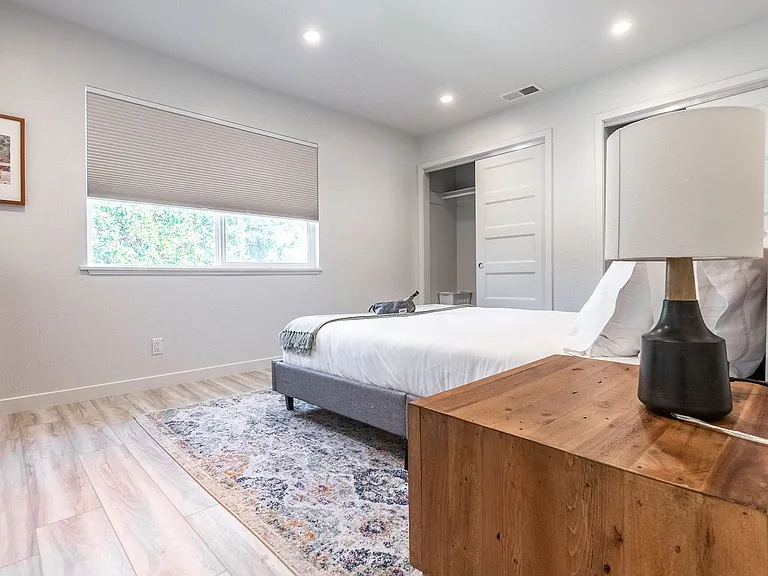 1355 S. Wolfe Rd — Photo 15