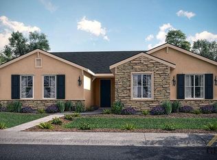 2333 Kern St, Kingsburg, CA