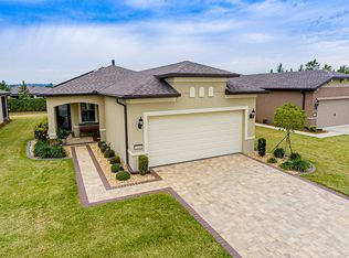 7720 SW 96th Avenue Rd, Ocala, FL 34481