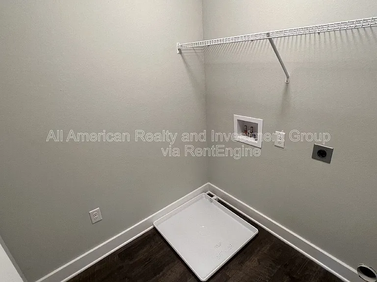 400 Mattie M Kelly Blvd — Photo 16