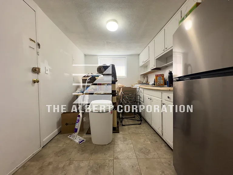 23 Westgate Rd #1 — Photo 12