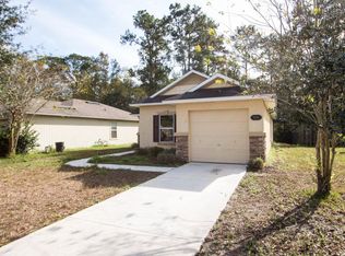 856 Wynfield Cir, Saint Augustine, FL 32092