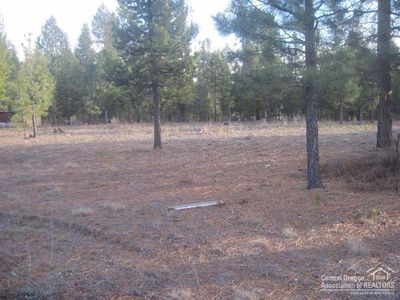 16065 Park Dr, La Pine, OR, 97739