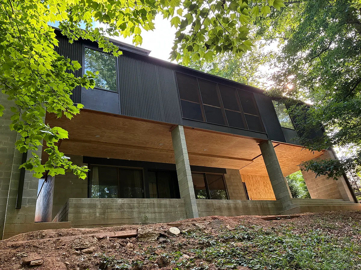 Building Photo - 137 Baylor Ln