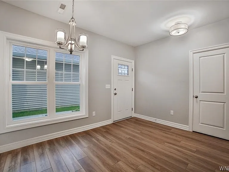 275 Northill Dr #D — Photo 10