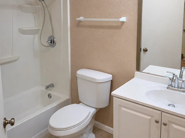 4455 Quince St #B — Photo 21