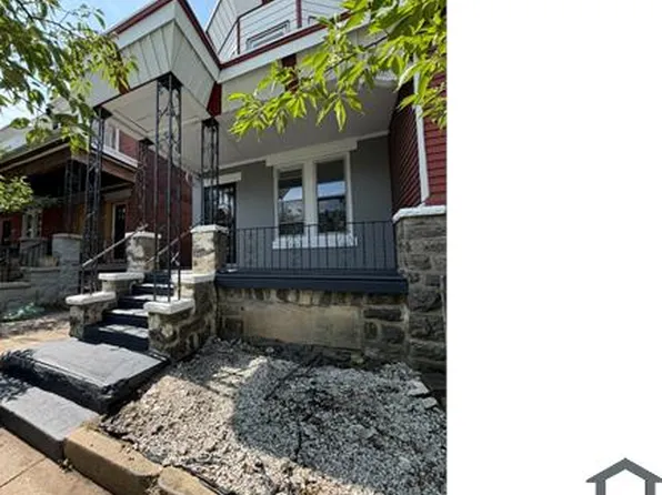 5324 Pine St, Philadelphia, PA 19143