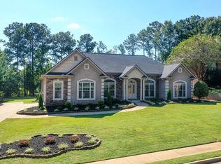 2025 Keystone Dr, Auburn, AL 36830