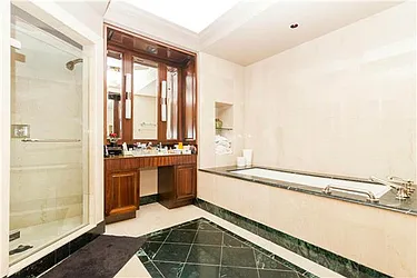 Rented by WIRE International Realty