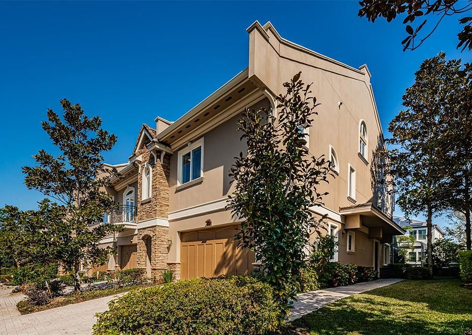 1st image of 1449 HILLSIDE LANDING DRIVE