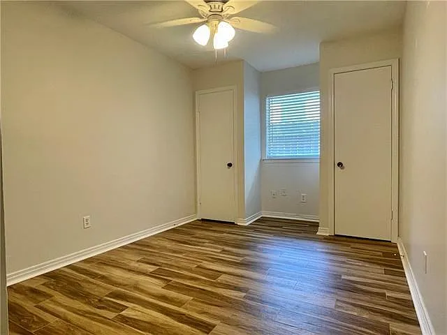 921 Ridgelake Dr — Photo 14