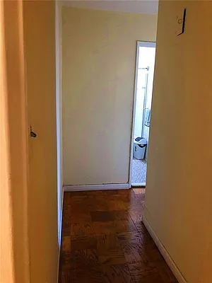 Sold by Azbel Real Estate, Inc. | media 30