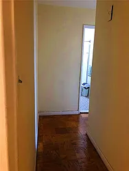 Sold by Azbel Real Estate, Inc.