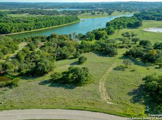 311 River Cliff Pl, Spring Branch, TX 78070