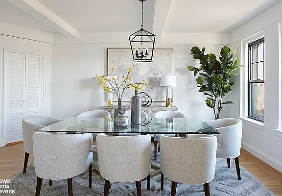 4th image of 47 Plaza St W #15C