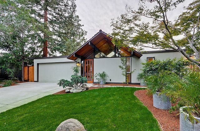 1st image of 663 Toyon Pl