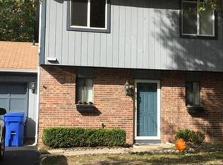 10 Cardinal Ln, Howell, NJ 07731