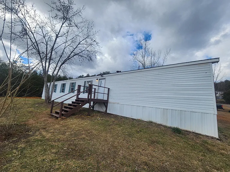 134 Village Dr — Photo 21