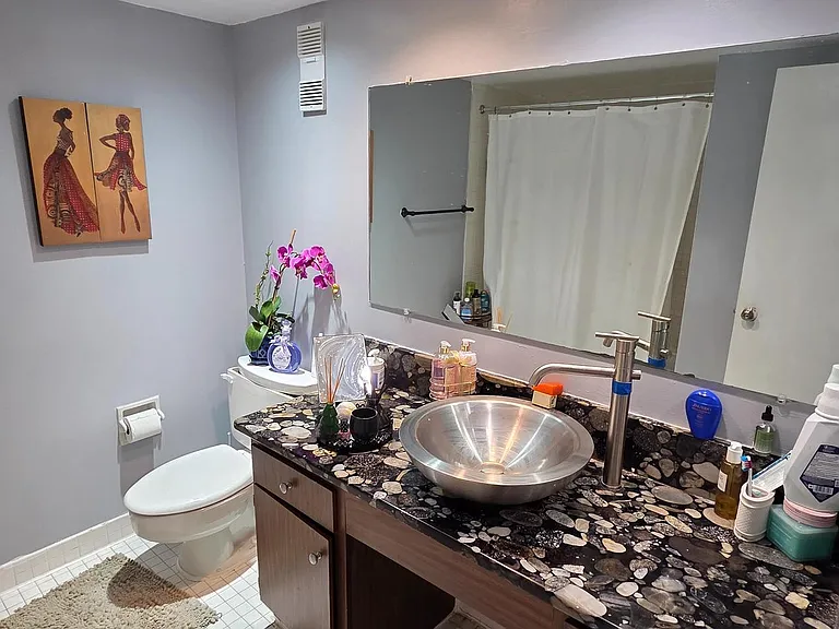 3709 S George Mason Dr #1410 — Photo 12