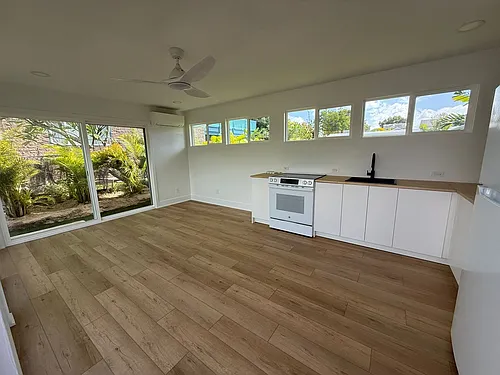 174 Ulupa St Photo 1