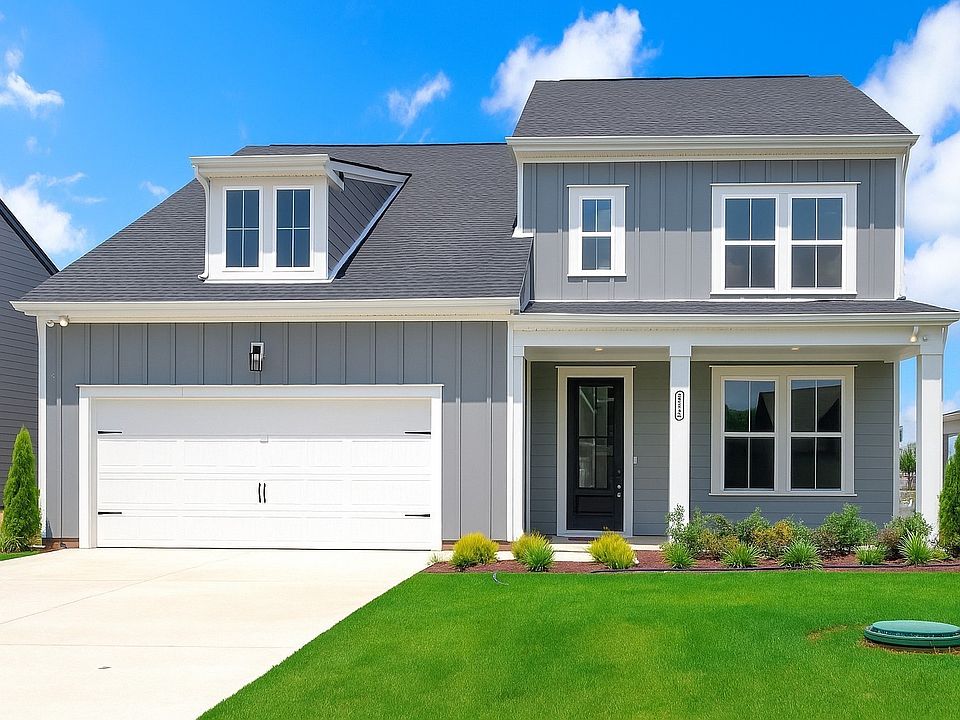 1st image of 7628 Danswerk Dr Lot 66