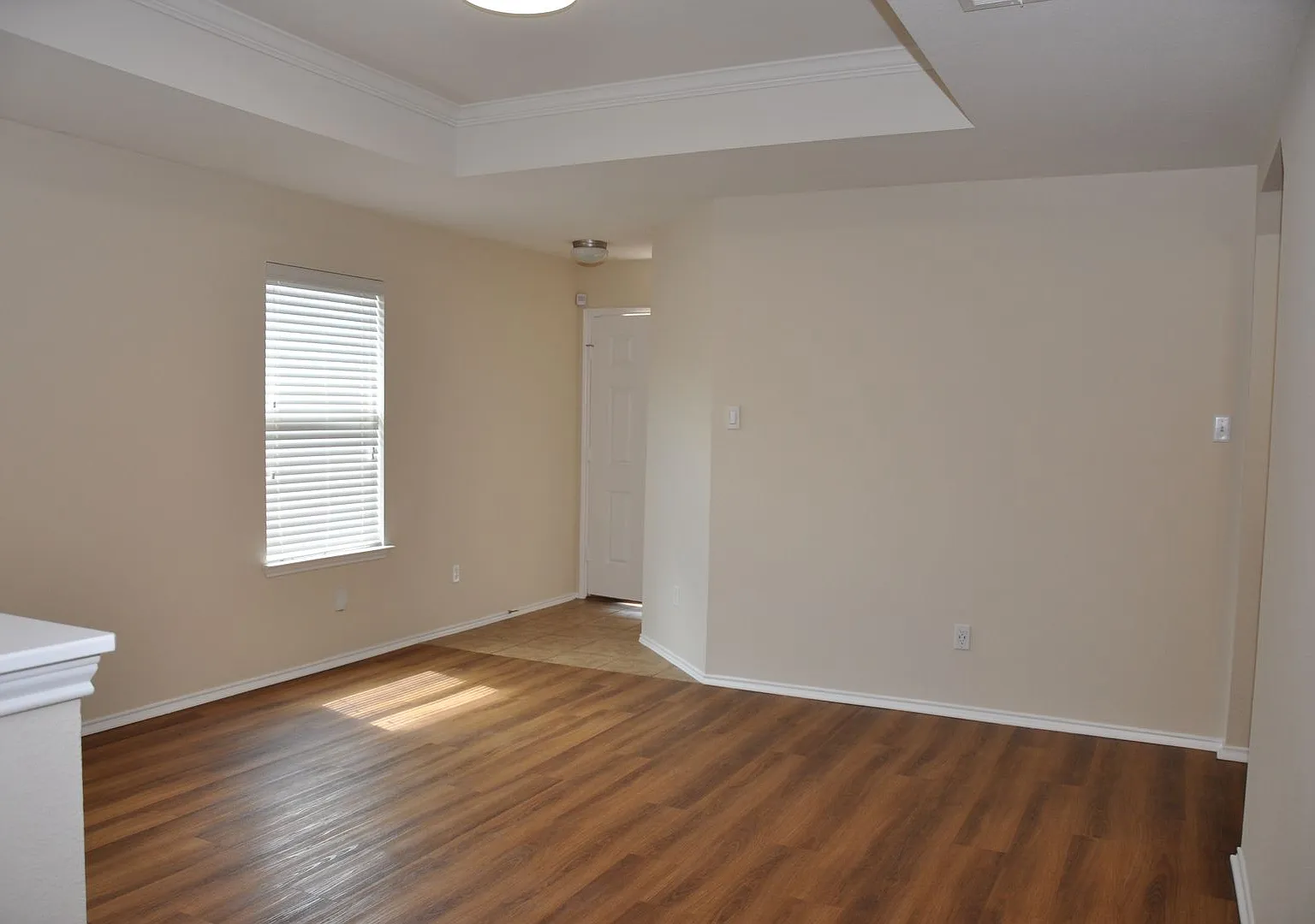 3 Bedroom 2 Bath in Cantarra — Photo 4