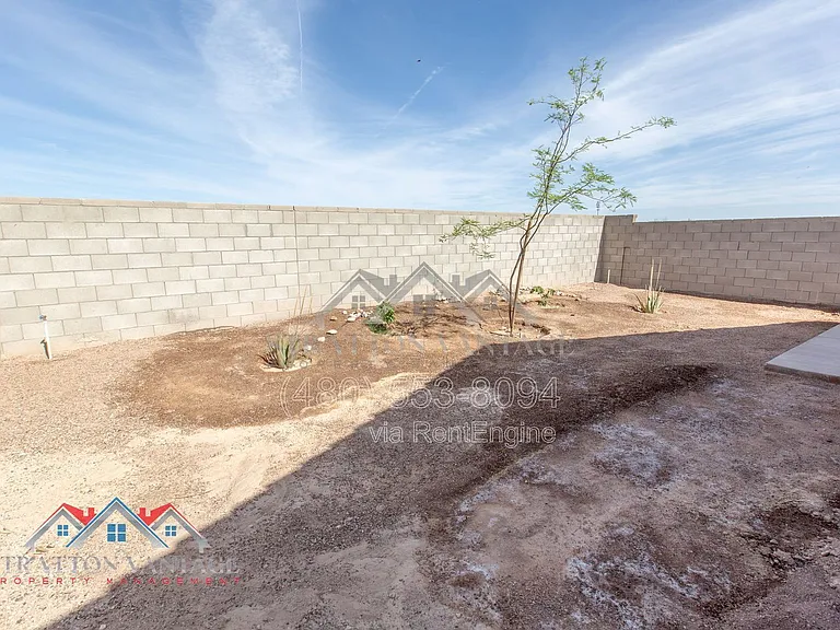 1673 N Wrigley Dr — Photo 42