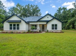 110 Sandy Springs Ln, Tallahassee, FL 32312