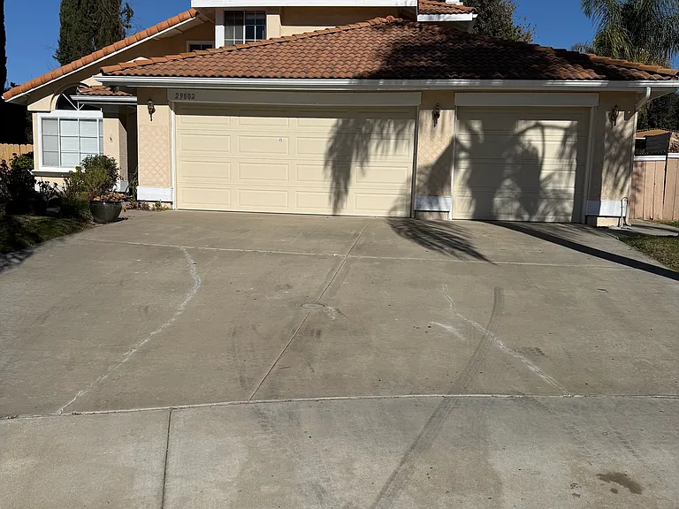 29802 Marhill Cir — Photo 1
