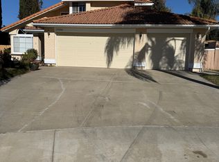 29802 Marhill Cir, Temecula, CA 92591
