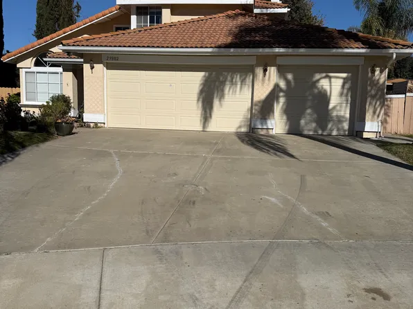 29802 Marhill Cir, Temecula, CA 92591