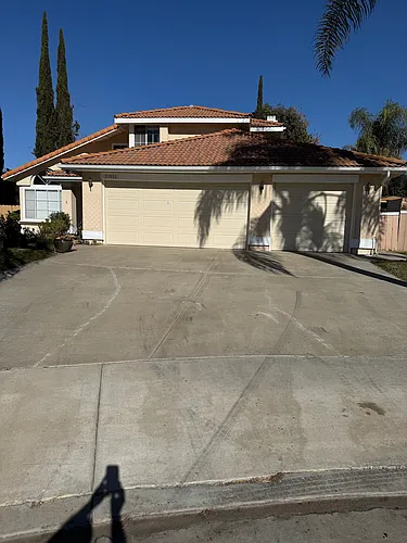29802 Marhill Cir Photo 1
