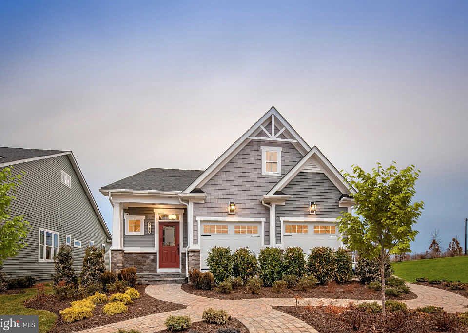 1st image of 30062 Sanctuary Dr #170