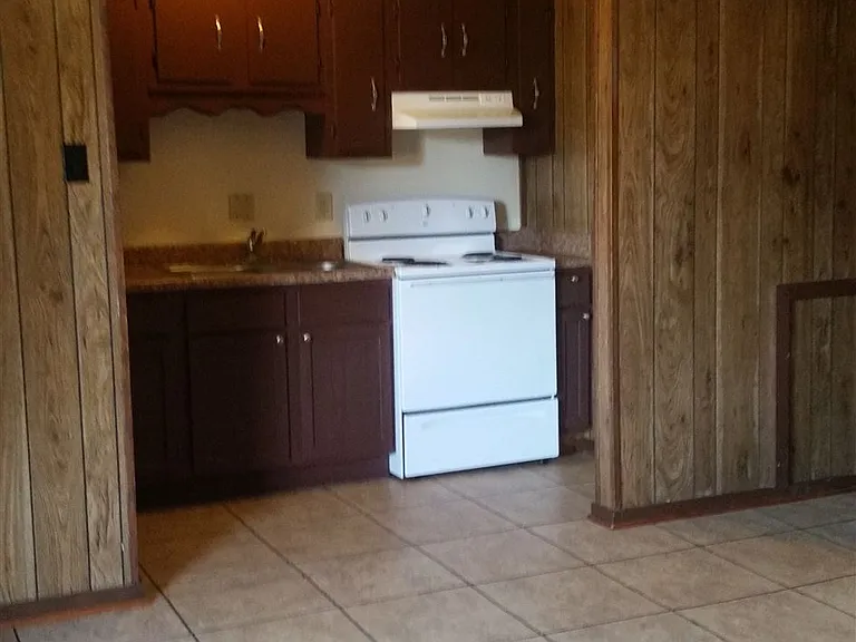 1002 N Hemlock St — Photo 65